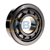 NU418 SKF