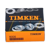 6005 Timken