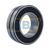 BS2-2218-2RSK/VT143 SKF