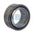 GE50-UK-2RS-A INA