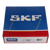 6317 SKF
