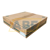 WS81260 INA