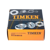 65225-20014 Timken