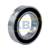 XCB71905-E-2RSD-T-P4S-UL FAG