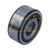 NUP2304ECP SKF