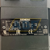 1FT6044-4AF71-3EB2 Siemens