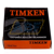 HM516442 Timken