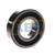 6206-2RS1/C4GJN SKF
