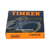 6305-NR-C3 Timken