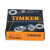 33821 Timken