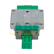 KWVE20-B-RROC-V1-G3 INA