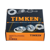 355X Timken