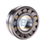 22312.E.F800 SNR