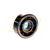 7201BEGAP SKF