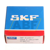 3208A-2RS1TN9/C3MT33 SKF