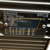 1LE1003-1DA33-4JA4-Z Siemens
