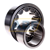 NU2320ECJ SKF