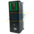 ATV950U30N4 Schneider Electric