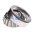 NP353549/NP673396 Timken