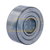 305802C-2Z SKF