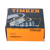 32308B-90KA1 Timken