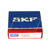22208E/C3 SKF