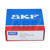 3212A-2RS1TN9/MT33 SKF