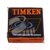 1780 Timken