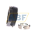 FYTB35WF SKF