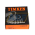 NP417384-90KA2 Timken