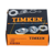 13889-99402 Timken
