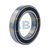 6014-2RS1 SKF