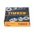 2924B-20024 Timken