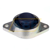 FYT50TF/VA228 SKF