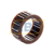 K22X30X15-TV/-2-4 INA