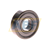 6204ZZ SNR