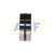 NK45/20 SKF