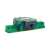 KWVE30-B-EC-V2-G1 INA