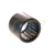 SCE1416-L271/STD INA