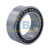 C4908V SKF