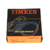 639-ZZ Timken