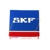 7200BEP SKF