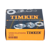 14137A-20082 Timken