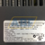 6SE6420-2AD27-5CA1 Siemens