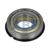 6004.2ZNR.CNM.GH76 IBC Bearings