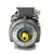 FCA112MC6/PHEB35 AC-Motoren GmbH