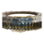 E6502000C Neutral