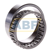 RNAF607820 IKO