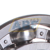 6218-P63 NKE