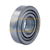 15112/15250X Timken